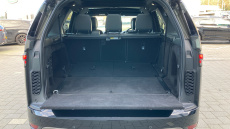 Land Rover Discovery 3.0 D350 Dynamic HSE 5dr Auto Diesel Station Wagon